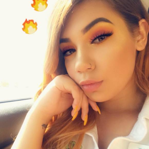 aprilermitano